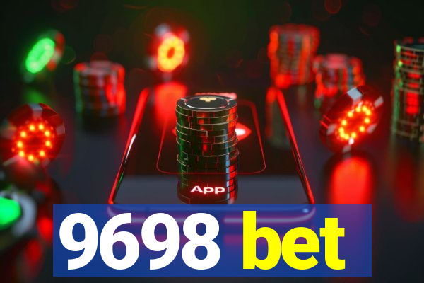 9698 bet